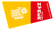 Logo of Deutscher Alpenverein Sektion Wangen e.V.